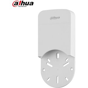 Dahua - outdoor bullet dome camera support - Weiß