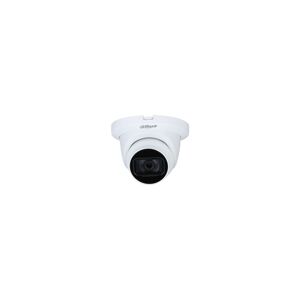 Technology lite hac-hdw1200tlmq-0280b-s5 Überwachungskamera Pad Sicherheitskamera cctv innen/außen 1920 x 1080 Pixel Decke/Wand - Dahua