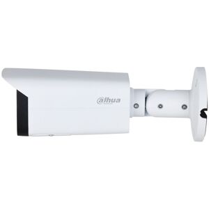 DAHUA Technology wizsense ipc-hfw3841tp-zs-27135-s2 überwachungskamera bullet kamera ip sicherheitskamera innen und außen 3840 x 2160 pixel decken/wand