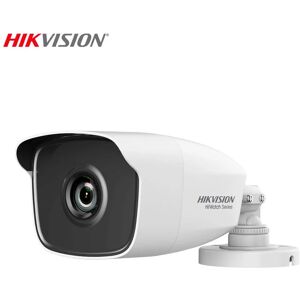 Ahd 2 mpx 4 in 1 2.8 mm ip 66 aussen kamera - Hikvision