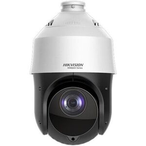 Hikvision HWP-T4225I-D-(D) Hiwatch series Speed dome PTZ kamera hybrid 4in1 TVI/AHD/CVI/CVBS Full HD 2mpx 25X 4.8120mm WDR IP66