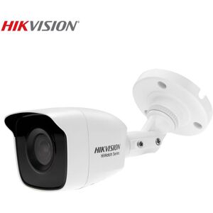 HWT-B140-M bullet kamera 4IN1 tvi/ahd/cvi/cvbs hd 1440P 4MPX IP66 - Hikvision