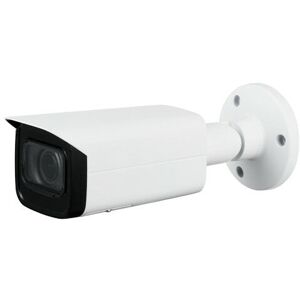 X-SECURITY IP-Bullet-Kamera 2,7-13,5mm 4Mpx