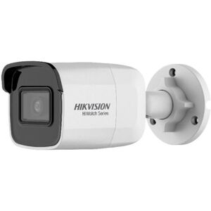 Hikvision Bullet Ip Kamera 8mp 4k Ultra Hd 2.8mm Onvif Poe H.265+ Ip67