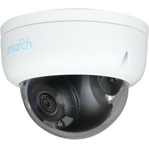 Kamera Ip Domo 2,8mm 2mpx Uniarch Ipc-d122-pf28