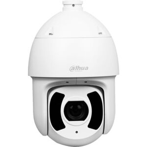 Dahua - Ptz Ip Ai 4 Mp Zoom 45X Ir Sd6Ce445Xa-Hnr