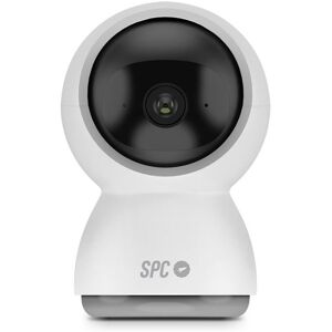 Lares 360 sek. kamera innen fhd ir10 sd - SPC