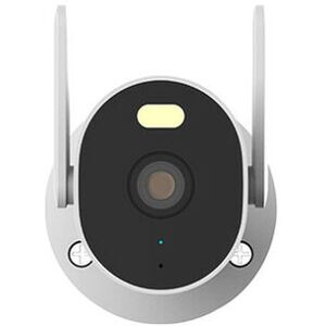 Xiaomi IP-Kamera IPKamera Mi Outdoor Camera AW300 (BHR6816EU) (AW300, BHR6816EU)