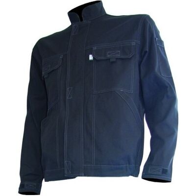 Blouson Typhon Pbv T5 Protection Intempéries Professionnelle - Pbv Blouson Typhon Pbv T5 Protection Intempéries Professionnelle - Pbv
