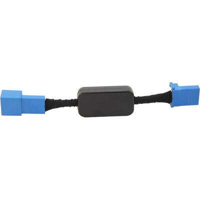 HEAT Automatische Start-stopp-geräte-abschaltvorrichtung, Motorabschaltvorrichtung, Deaktivierungs-steuersensorstecker Für Rav4 Xa50 2020–2023 HEAT Automatische Start-stopp-geräte-abschaltvorrichtung, Motorabschaltvorrichtung, Deaktivierungs-steuersensorstecker Für Rav4 Xa50 2020–2023