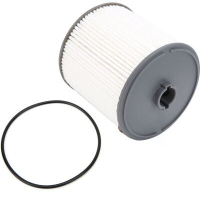 HEAT Kraftstoff-/wasserabscheiderfilter 68436631aa – Wartungs- Und Austauschteil Für Ram 2500 (2019–2021) HEAT Kraftstoff-/wasserabscheiderfilter 68436631aa – Wartungs- Und Austauschteil Für Ram 2500 (2019–2021)