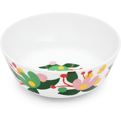 OEM Marmecka Porzellanschale 17 Cm Design Von Jessica Nielsen Duka OEM Marmecka Porzellanschale 17 Cm Design Von Jessica Nielsen Duka