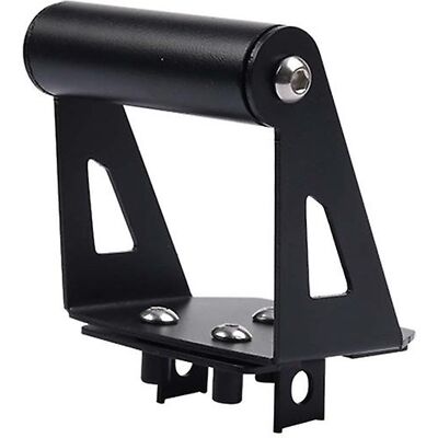 OEM Navigationshalterung, Gps-halterung Und Handyhalterung Für K 390, 890 Und 790 Adventure Modelle. Cnc-gefräste Aluminiumlegierung Für Die Baujahre 2022, 2021, 2020 Und 2019. OEM Navigationshalterung, Gps-halterung Und Handyhalterung Für K 390, 890 Und 790 Adventure Modelle. Cnc-gefräste Aluminiumlegierung Für Die Baujahre 2022, 2021, 2020 Und 2019.
