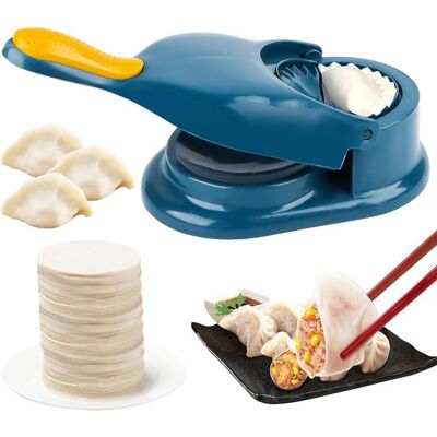 OEM Mttproducts Ravioli Und Pelmeni Maker 2 In 1 Funktion Manuell Für Den Hausgebrauch Kompakt Und Leicht OEM Mttproducts Ravioli Und Pelmeni Maker 2 In 1 Funktion Manuell Für Den Hausgebrauch Kompakt Und Leicht
