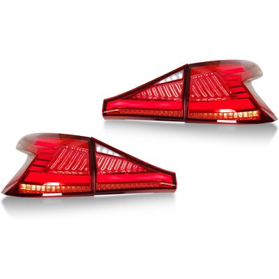 HEAT Led-rückleuchten Mit Roter Linse, Sequenziellen Blinkern, Bremslichtern, Rückfahrscheinwerfern Und Positionsleuchten, Ersatz Für Hyundai I20 2020-2022 HEAT Led-rückleuchten Mit Roter Linse, Sequenziellen Blinkern, Bremslichtern, Rückfahrscheinwerfern Und Positionsleuchten, Ersatz Für Hyundai I20 2020-2022
