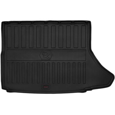 OEM 6028161 - Kofferraummatte 3d-gummieinsatz - Tpe Mit Hohem Rand Für: Lexus Ct 200h (2010-2017) OEM 6028161 - Kofferraummatte 3d-gummieinsatz - Tpe Mit Hohem Rand Für: Lexus Ct 200h (2010-2017)