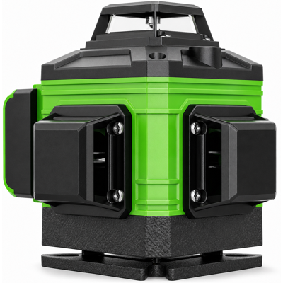 OEM Selbstnivellierender Grüner 16-linien-laser Für Baustellen OEM Selbstnivellierender Grüner 16-linien-laser Für Baustellen