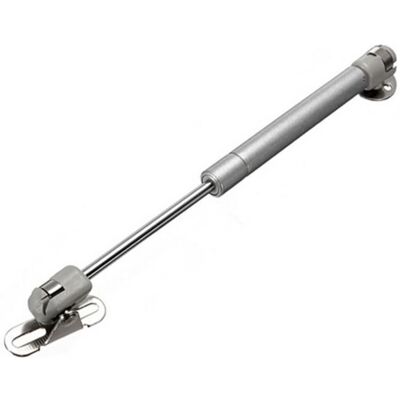 OEM Gasfederdämpfer Für Küchenschranktürscharniere Sind In Den Bereichen 50n-150n Und 180nm Erhältlich. OEM Gasfederdämpfer Für Küchenschranktürscharniere Sind In Den Bereichen 50n-150n Und 180nm Erhältlich.