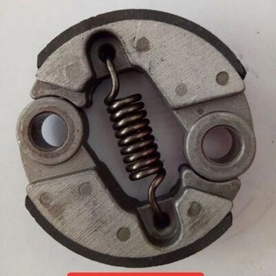 OEM Die Kupplung Ist Geeignet Für Oleo Mac Sparta 36 37 38 42 43 44 Ef3600 Ef3700 Efco - OEM Die Kupplung Ist Geeignet Für Oleo Mac Sparta 36 37 38 42 43 44 Ef3600 Ef3700 Efco -