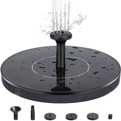 OEM Passend Für Ninja400 Ex400 2018 2019 2020 2021 2022 Motorräder, Schwarz, Geteilter Lenker, Gabelrohre Und Lenkervorbau. OEM Passend Für Ninja400 Ex400 2018 2019 2020 2021 2022 Motorräder, Schwarz, Geteilter Lenker, Gabelrohre Und Lenkervorbau.