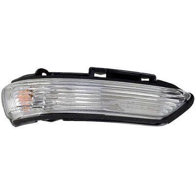 OEM Seitenspiegelleuchte Rechts Für Mg Zs Rx3 2017-2021 OEM Seitenspiegelleuchte Rechts Für Mg Zs Rx3 2017-2021
