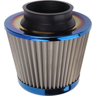 HEAT Kaltluftansaugfilter, Austausch-ansaugkit Für Civic 2009-2011 Und Fit 2008-2011, Performance-ansaugsystem, Autoteil. HEAT Kaltluftansaugfilter, Austausch-ansaugkit Für Civic 2009-2011 Und Fit 2008-2011, Performance-ansaugsystem, Autoteil.
