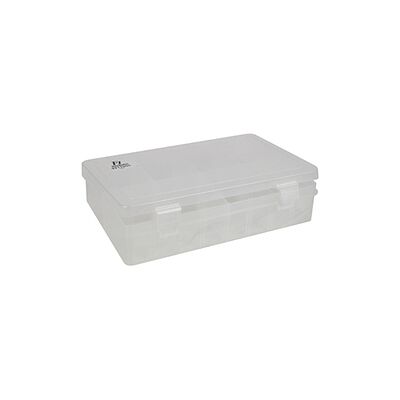 OEM Schaltkasten 10 Fächer Ajustables OEM Schaltkasten 10 Fächer Ajustables