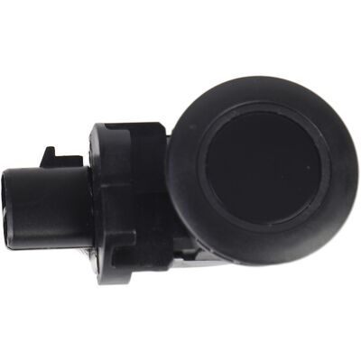 OEM Pdc-parksensor Für Fj Cruiser 2007-2011 89341-33050 OEM Pdc-parksensor Für Fj Cruiser 2007-2011 89341-33050