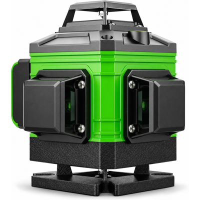 OEM 16-linien Grüner Selbstnivellierender Laser Für Baustellen OEM 16-linien Grüner Selbstnivellierender Laser Für Baustellen