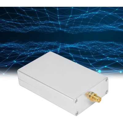 JUTE Sdr Rsp1 Software-funkempfänger JUTE Sdr Rsp1 Software-funkempfänger