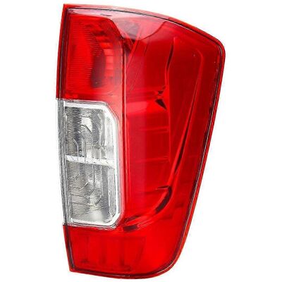 OEM Gilt Für Die Rechte Hintere Rückleuchte, Das Bremslicht Und Die Kabelbaum-warnleuchte Des Nissan Navara Np300 D23 (modelle 2015-2019 Und 2025). OEM Gilt Für Die Rechte Hintere Rückleuchte, Das Bremslicht Und Die Kabelbaum-warnleuchte Des Nissan Navara Np300 D23 (modelle 2015-2019 Und 2025).