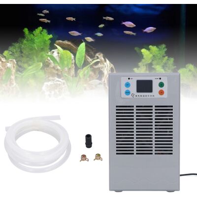 JUTE Jbd-1209l/n Warm- Und Kaltwassergerät 30l, 100w Ac 100240v (europäischer Standard), Wasserpumpe (europäischer Standard 220v) JUTE Jbd-1209l/n Warm- Und Kaltwassergerät 30l, 100w Ac 100240v (europäischer Standard), Wasserpumpe (europäischer Standard 220v)