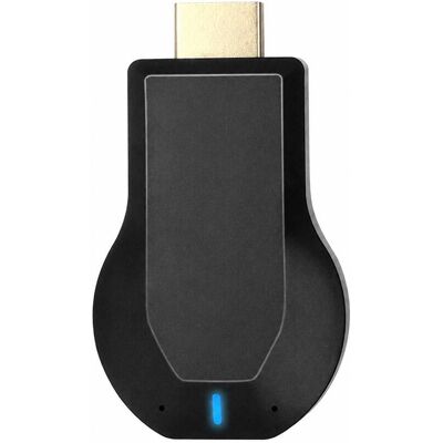 OEM Anycast M2 Plus Wlan-tv-stick Mit Airplay 1080p, Miracast-kompatiblem Hd-empfänger Und Adapter Für Ios/android/windows/macos OEM Anycast M2 Plus Wlan-tv-stick Mit Airplay 1080p, Miracast-kompatiblem Hd-empfänger Und Adapter Für Ios/android/windows/macos