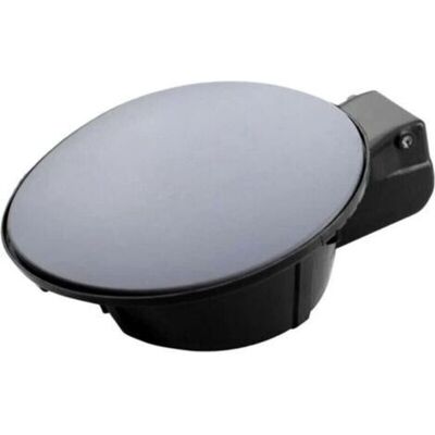 OEM Tankdeckel, Für Polo 2011-2019, Tankdeckelklappe, Unbeschichtet, 6r0809857 OEM Tankdeckel, Für Polo 2011-2019, Tankdeckelklappe, Unbeschichtet, 6r0809857