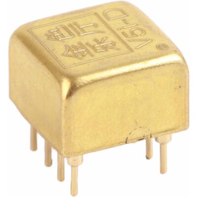 HEAT Dual-operationsverstärker-audio-hifi-modul Mit 3-band-übergang (elektronische Bauteile Ss3602) HEAT Dual-operationsverstärker-audio-hifi-modul Mit 3-band-übergang (elektronische Bauteile Ss3602)