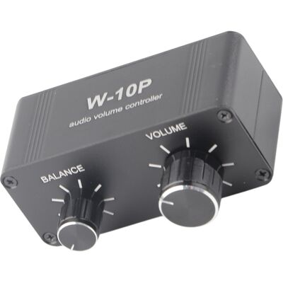 HEAT Mini-stereo-audio-vorverstärker Mit Kopfhörerverstärker, Lautstärkeregler, Rca-buchse Und 3,5-mm-ausgang HEAT Mini-stereo-audio-vorverstärker Mit Kopfhörerverstärker, Lautstärkeregler, Rca-buchse Und 3,5-mm-ausgang