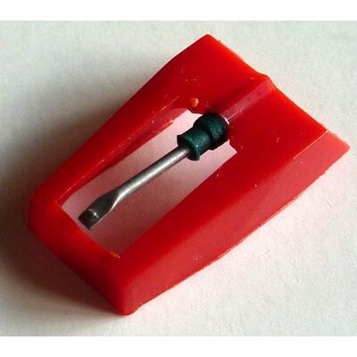 OEM Vinyl-plattenspieler 793-d7m Diamantnadel-tonabnehmer, Ersetzt 793-d7 Durch OEM Vinyl-plattenspieler 793-d7m Diamantnadel-tonabnehmer, Ersetzt 793-d7 Durch