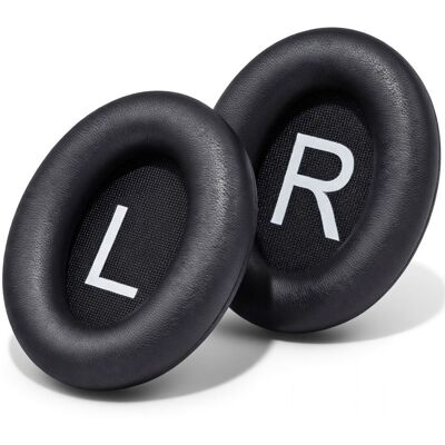 OEM • Ohrpolster Für Bose Quietcomfort - Qc45 Kopfhörer OEM • Ohrpolster Für Bose Quietcomfort - Qc45 Kopfhörer