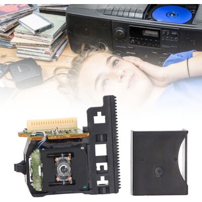 JUTE Originale Sf-p101n 16p Laserlinsen-optikeinheit Für Sanyo Cd/vcd-player. JUTE Originale Sf-p101n 16p Laserlinsen-optikeinheit Für Sanyo Cd/vcd-player.