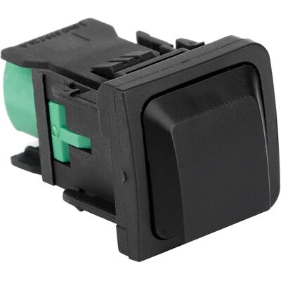 HEAT 56,7 Zoll Auto-audio-usb-kabeladapter Cd-player-systemanschlussbuchse HEAT 56,7 Zoll Auto-audio-usb-kabeladapter Cd-player-systemanschlussbuchse
