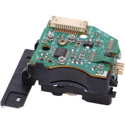 HEAT Laserkopf Inverted Cd Pnp1245 Optisches Cd-player-zubehör Für Pioneer Cmk-54xt HEAT Laserkopf Inverted Cd Pnp1245 Optisches Cd-player-zubehör Für Pioneer Cmk-54xt