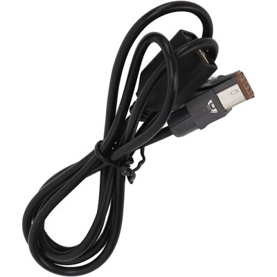 HEAT 101 Cm Usb 2.0 Auf Aux-klinkenadapterkabel Für Subaru Brz, Impreza, Outback Cd-player, Autoradio-ersatz HEAT 101 Cm Usb 2.0 Auf Aux-klinkenadapterkabel Für Subaru Brz, Impreza, Outback Cd-player, Autoradio-ersatz