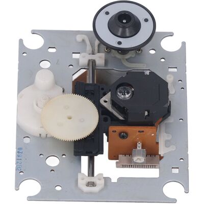 HEAT Optischer Abtaster Laserlinse Ksm 213cdm Laser-abtastlinse Mit Mechanischer Vorrichtung Für Cd-player HEAT Optischer Abtaster Laserlinse Ksm 213cdm Laser-abtastlinse Mit Mechanischer Vorrichtung Für Cd-player