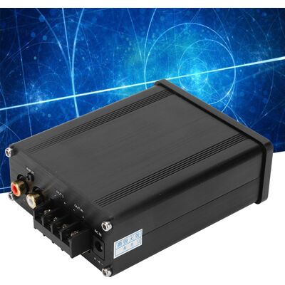 JUTE Tpa3116 2.0 Class D Digitaler Audiophiler Mini-verstärker JUTE Tpa3116 2.0 Class D Digitaler Audiophiler Mini-verstärker