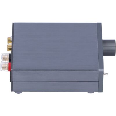 HEAT Digitaler Hochleistungs-subwoofer-verstärker Tda7498e 180w HEAT Digitaler Hochleistungs-subwoofer-verstärker Tda7498e 180w