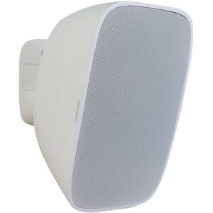 Akustische Box Pa 6in 60wrms Weiß Fonestar Sonora-6n Sonora-6b Akustische Box Pa 6in 60wrms Weiß Fonestar Sonora-6n Sonora-6b