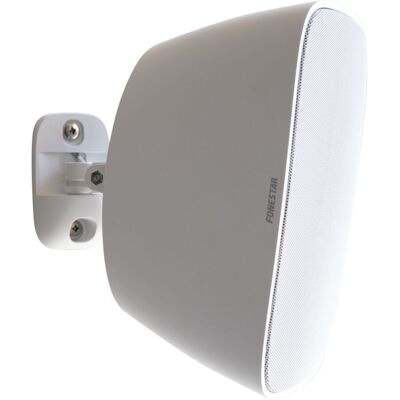 Fonestar - Akustische Box 5in 40wrms Weiß Sonora-5b Fonestar - Akustische Box 5in 40wrms Weiß Sonora-5b