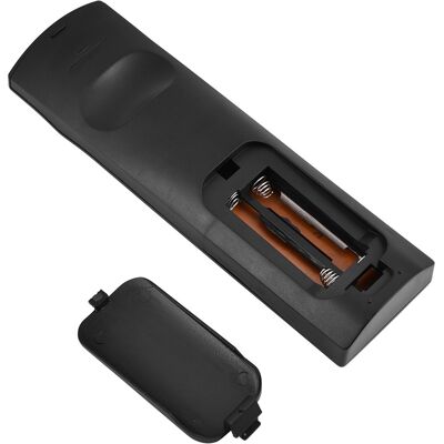 OEM Ersatzfernbedienung Für Lg Soundbar Akb73575421 Nb2420a Nb3520a Nb4530b OEM Ersatzfernbedienung Für Lg Soundbar Akb73575421 Nb2420a Nb3520a Nb4530b