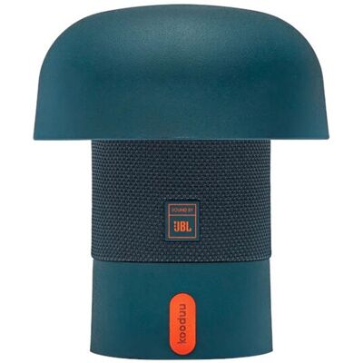 OEM Jbl Sensa Play Mini Deep OEM Jbl Sensa Play Mini Deep