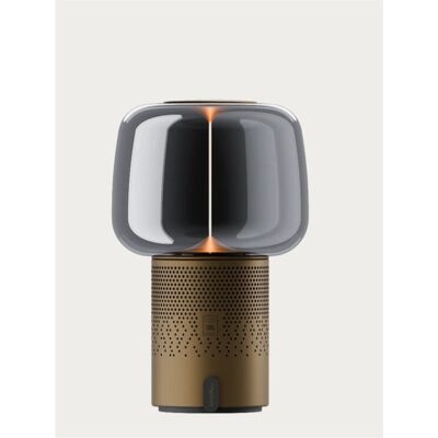 OEM Jbl Serena Play Bronze OEM Jbl Serena Play Bronze